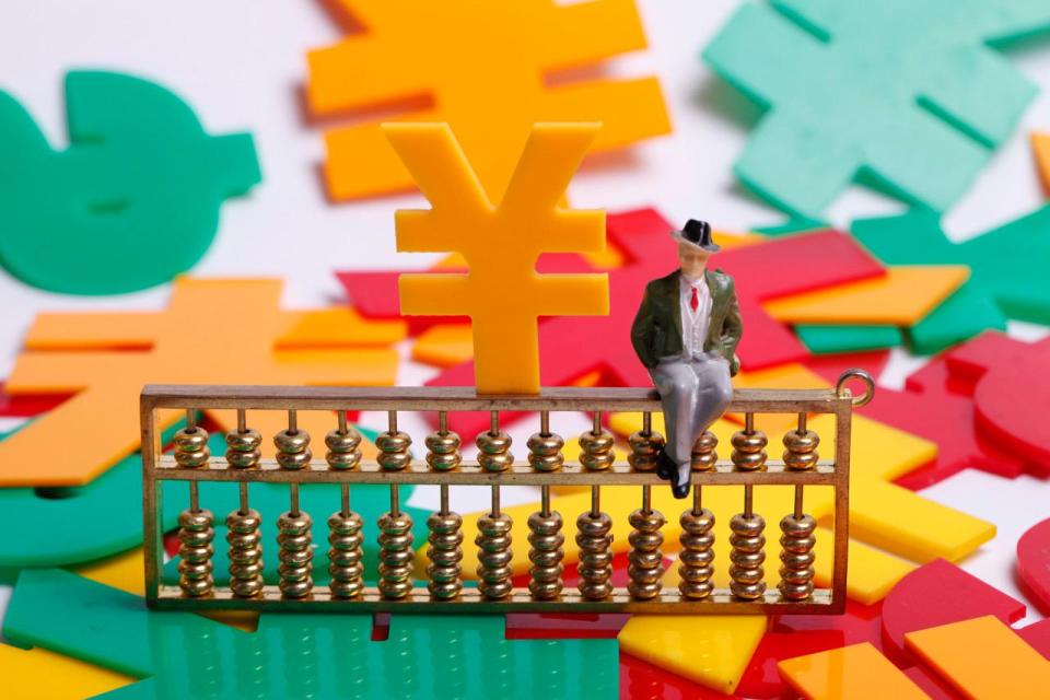 年内最牛业绩涨超66% 本月多只北证50指数基金密集限购