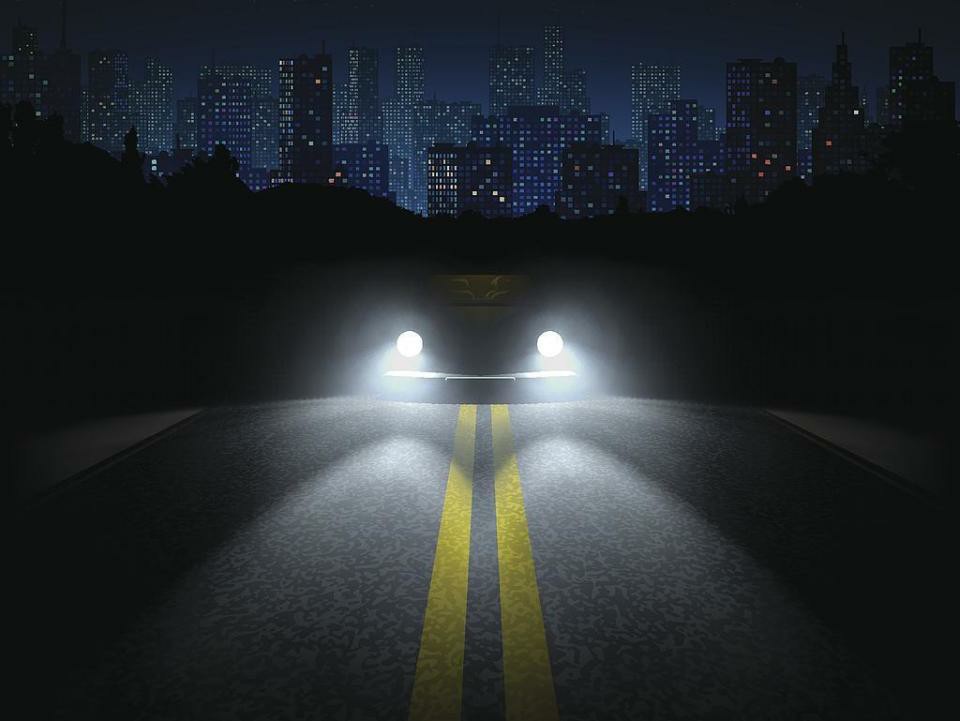 哪吒汽车“债转股”宣告失败，金主出手，条件是罢免创始人方运舟