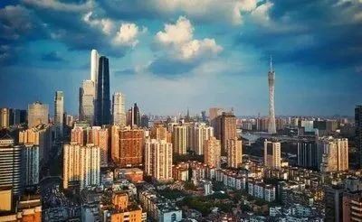 沈伯洋家族企业被曝以“中国台湾”名义向大陆申请许可